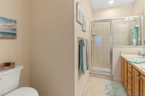 1595 W Spring Meadow Loop, Lecanto, FL 34461 photo 18