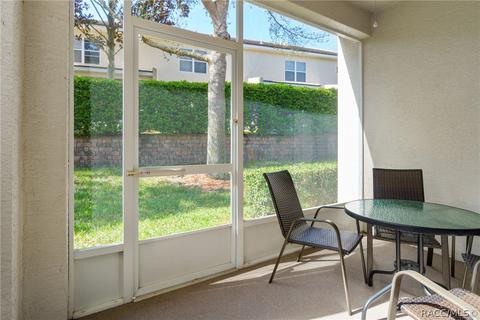 1595 W Spring Meadow Loop, Lecanto, FL 34461 photo 24