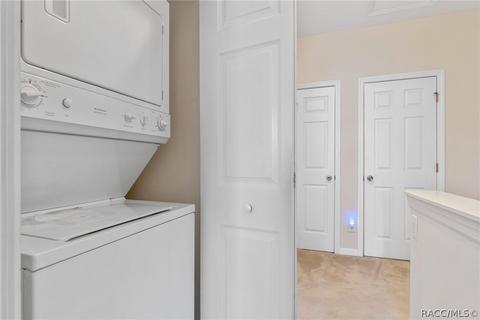 1595 W Spring Meadow Loop, Lecanto, FL 34461 photo 23