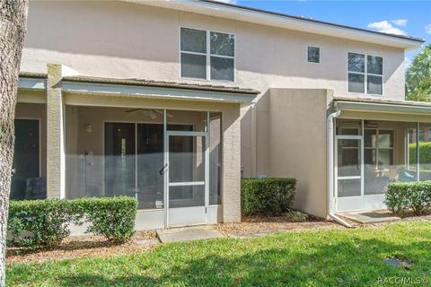 1595 W Spring Meadow Loop, Lecanto, FL 34461 photo 26