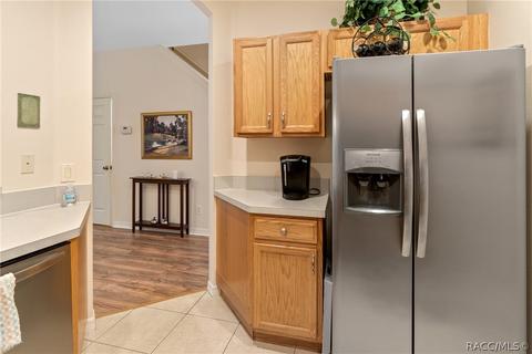 1595 W Spring Meadow Loop, Lecanto, FL 34461 photo 13