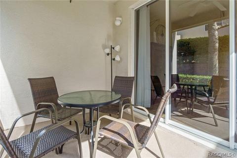 1595 W Spring Meadow Loop, Lecanto, FL 34461 photo 25