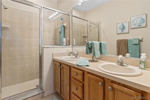 1595 W Spring Meadow Loop, Lecanto, FL 34461 photo 19