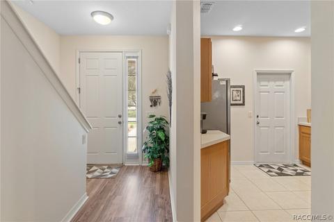 1595 W Spring Meadow Loop, Lecanto, FL 34461 photo 5