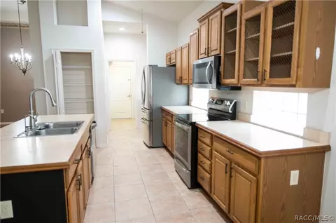 577 W Doerr Path, Hernando, FL 34442 photo 17