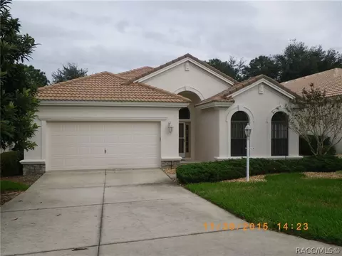 577 W Doerr Path, Hernando, FL 34442 photo 1