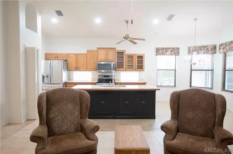 577 W Doerr Path, Hernando, FL 34442 photo 15