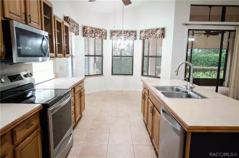 577 W Doerr Path, Hernando, FL 34442 photo 18
