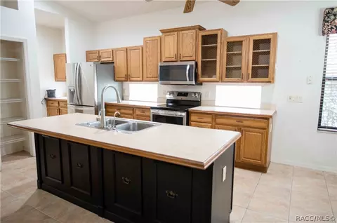 577 W Doerr Path, Hernando, FL 34442 photo 16