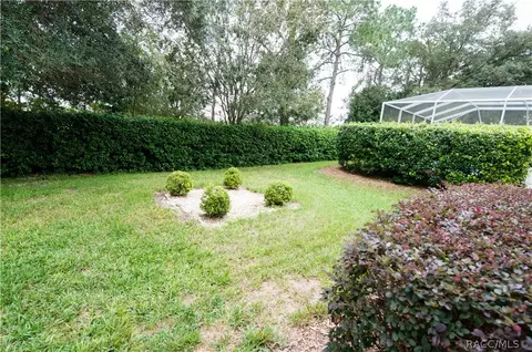 577 W Doerr Path, Hernando, FL 34442 photo 5