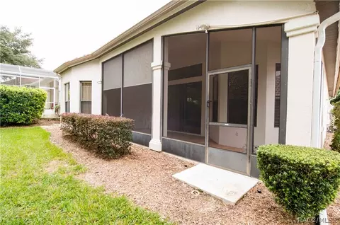 577 W Doerr Path, Hernando, FL 34442 photo 4