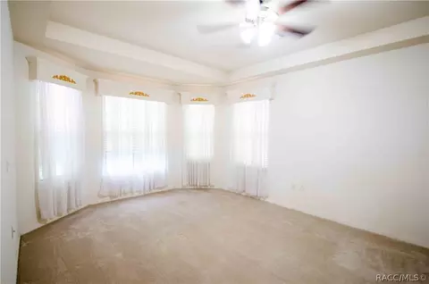 577 W Doerr Path, Hernando, FL 34442 photo 21