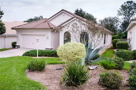 577 W Doerr Path, Hernando, FL 34442 photo 3