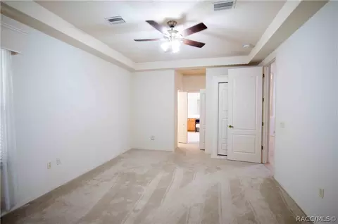 577 W Doerr Path, Hernando, FL 34442 photo 23