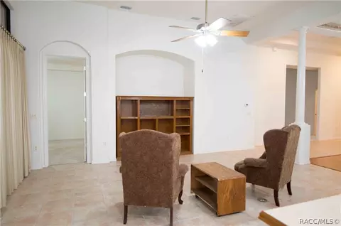 577 W Doerr Path, Hernando, FL 34442 photo 14