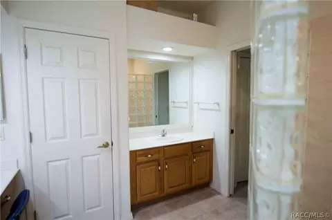 577 W Doerr Path, Hernando, FL 34442 photo 30