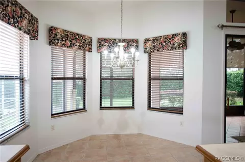 577 W Doerr Path, Hernando, FL 34442 photo 19