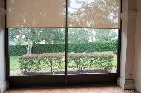577 W Doerr Path, Hernando, FL 34442 photo 7