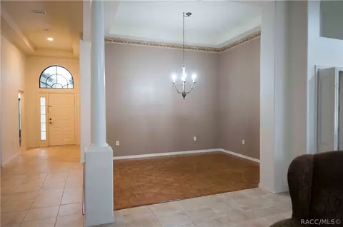 577 W Doerr Path, Hernando, FL 34442 photo 13