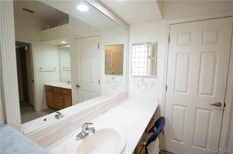 577 W Doerr Path, Hernando, FL 34442 photo 31