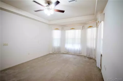 577 W Doerr Path, Hernando, FL 34442 photo 22