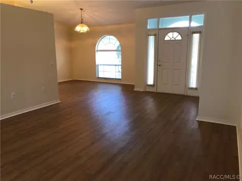 669 W National St, Hernando, FL 34442 photo 20
