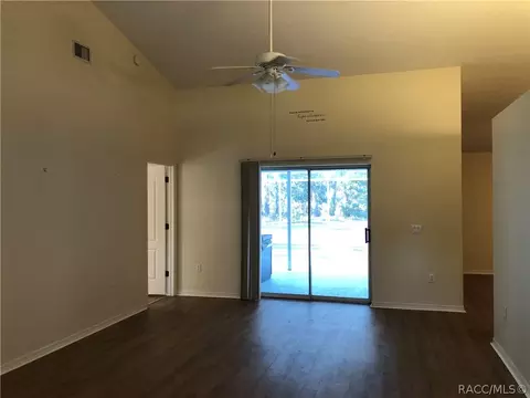669 W National St, Hernando, FL 34442 photo 22
