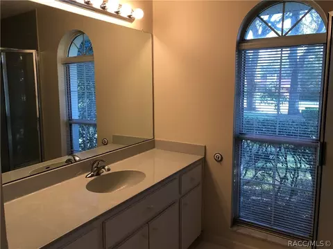 669 W National St, Hernando, FL 34442 photo 12