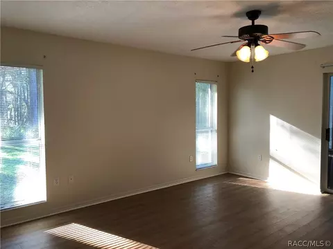 669 W National St, Hernando, FL 34442 photo 17