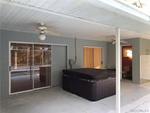 669 W National St, Hernando, FL 34442 photo 48
