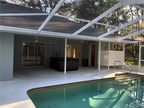 669 W National St, Hernando, FL 34442 photo 49