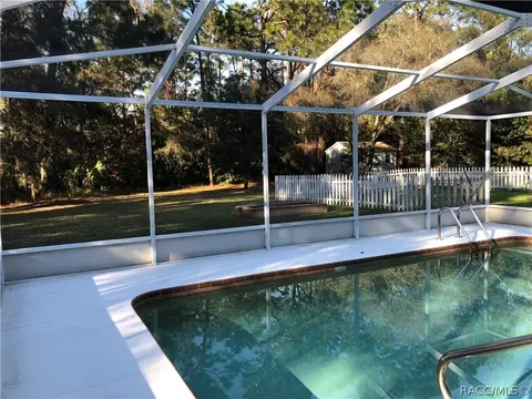 669 W National St, Hernando, FL 34442 photo 45