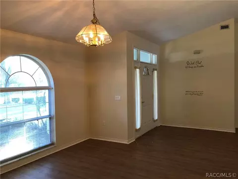 669 W National St, Hernando, FL 34442 photo 31