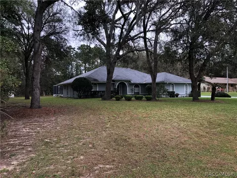 669 W National St, Hernando, FL 34442 photo 50