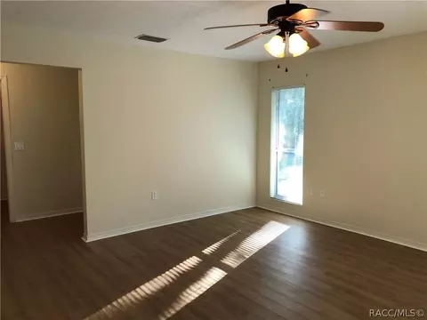669 W National St, Hernando, FL 34442 photo 18