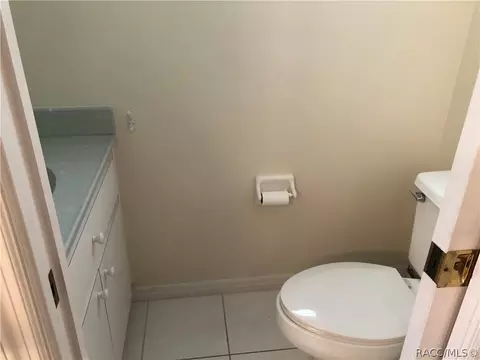 669 W National St, Hernando, FL 34442 photo 14