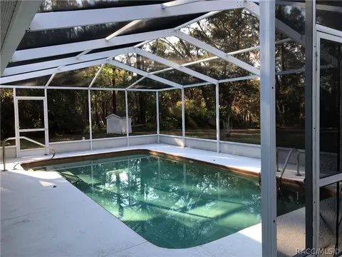 669 W National St, Hernando, FL 34442 photo 38