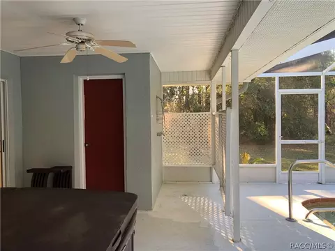 669 W National St, Hernando, FL 34442 photo 40