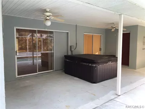 669 W National St, Hernando, FL 34442 photo 41