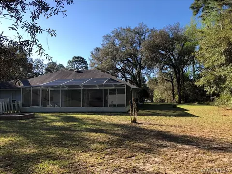 669 W National St, Hernando, FL 34442 photo 8