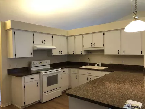669 W National St, Hernando, FL 34442 photo 30