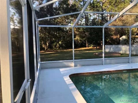 669 W National St, Hernando, FL 34442 photo 44