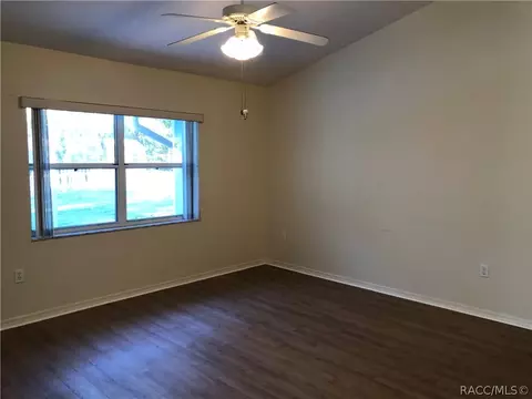 669 W National St, Hernando, FL 34442 photo 26