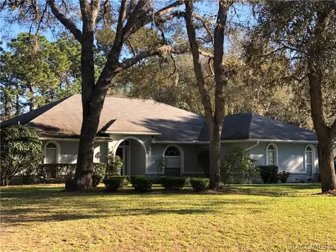 669 W National St, Hernando, FL 34442 photo 7