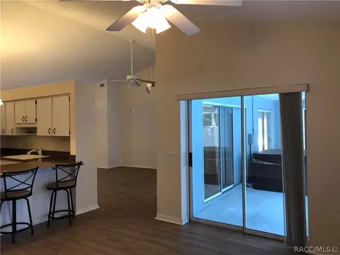 669 W National St, Hernando, FL 34442 photo 27