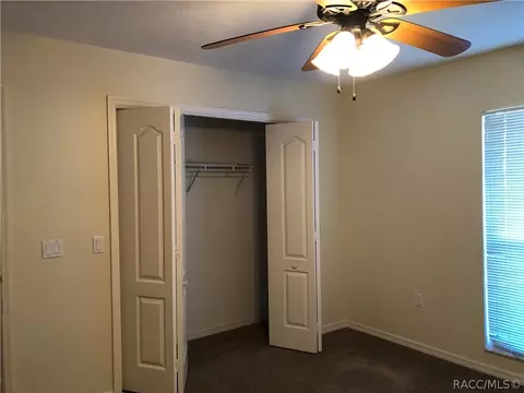 669 W National St, Hernando, FL 34442 photo 36