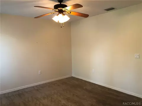 669 W National St, Hernando, FL 34442 photo 34