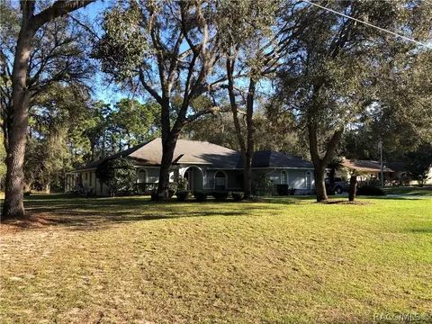 669 W National St, Hernando, FL 34442 photo 6