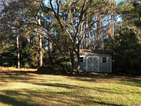 669 W National St, Hernando, FL 34442 photo 11