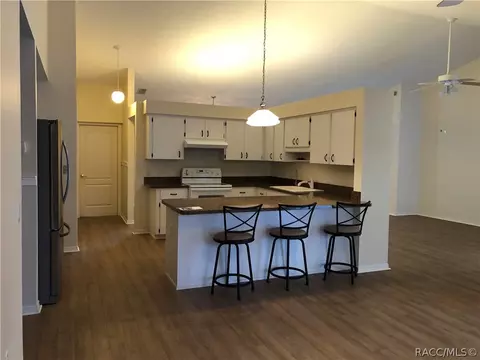 669 W National St, Hernando, FL 34442 photo 24